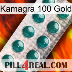 Kamagra 100 Gold dapoxetine1